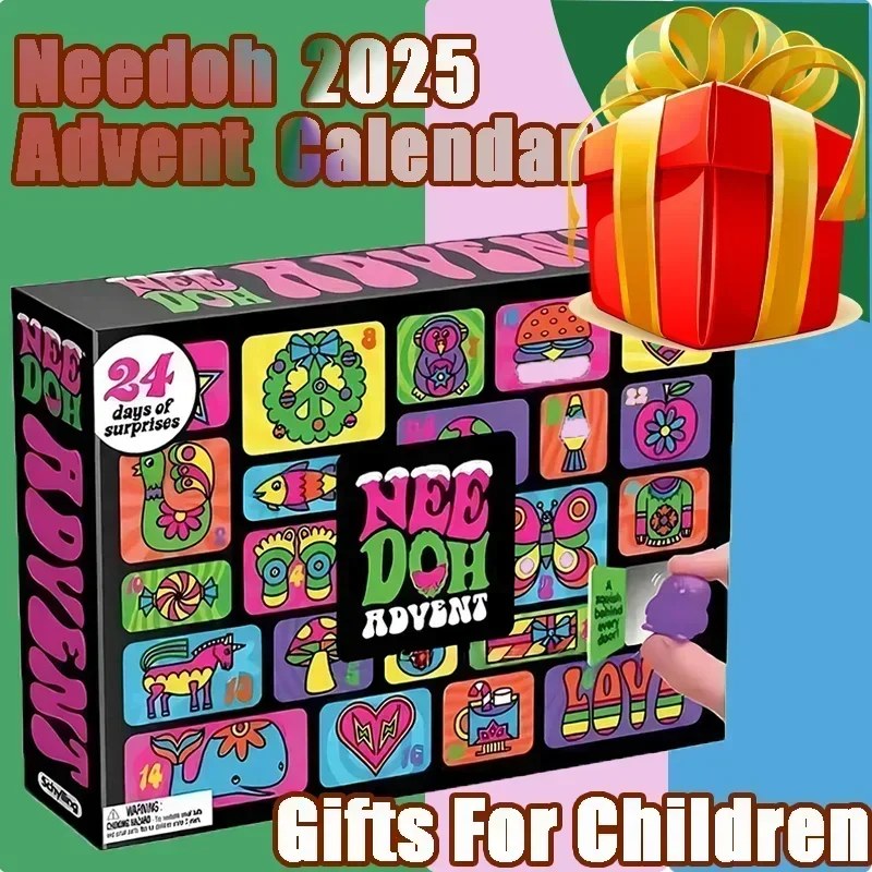 alishop:4b4a98892af9
