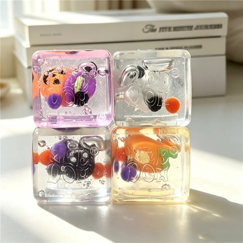 alishop:2de362190dfb
